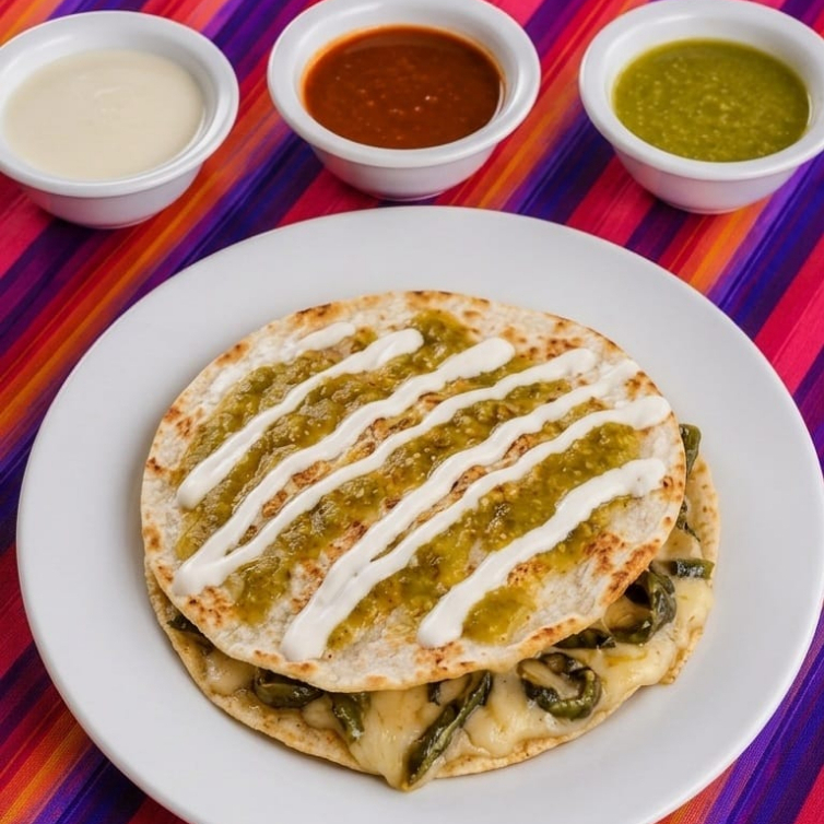 SINCRONIZADAS