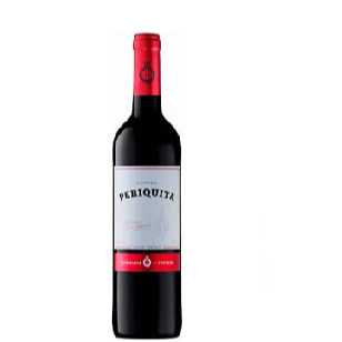Vinho Garrafa 750ml