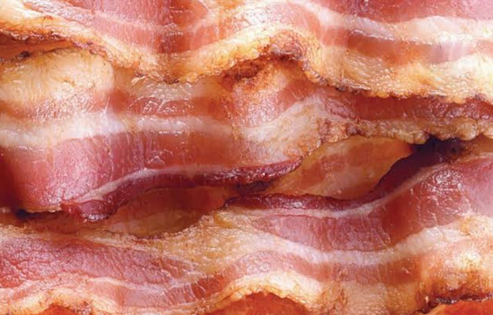 SIDE TOCINO