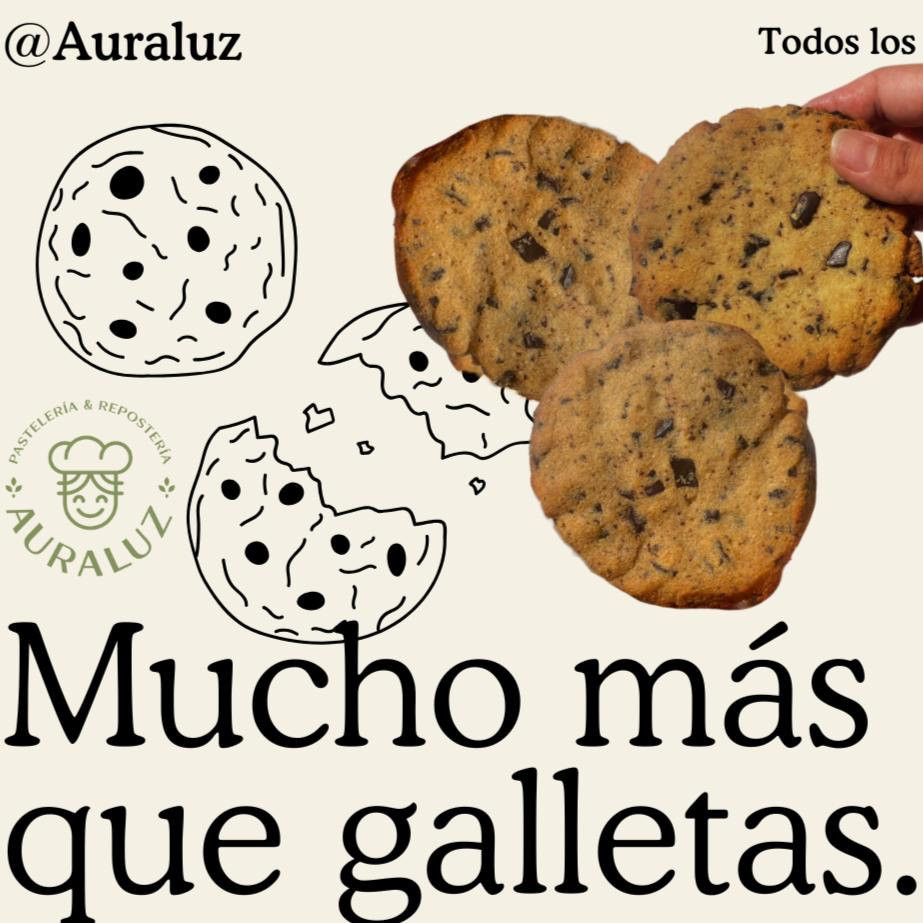 Para Dos