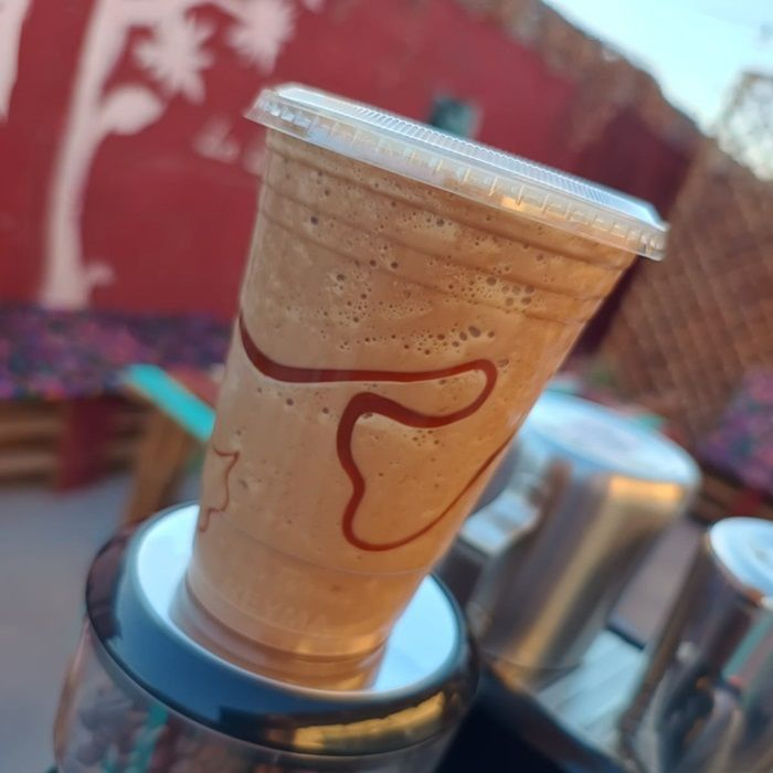 Chocomilk