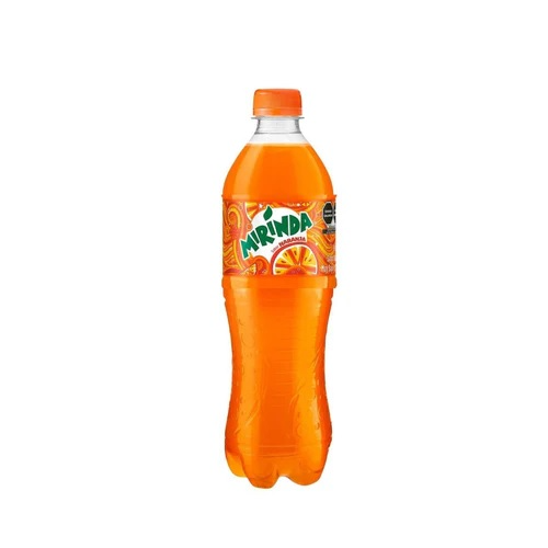 Mirinda 600ml