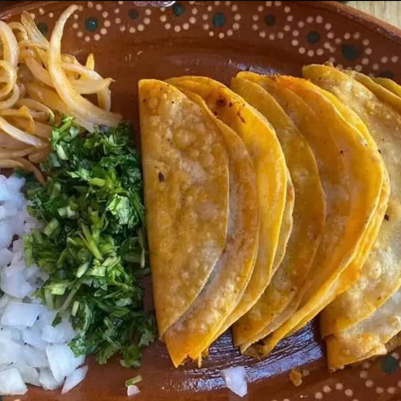 Combo Pareja
