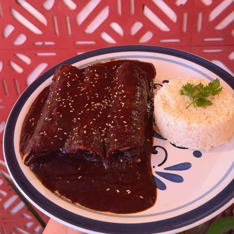 MOLE