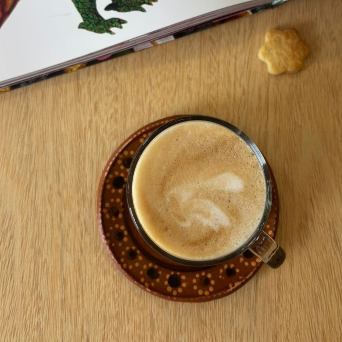 Latte
