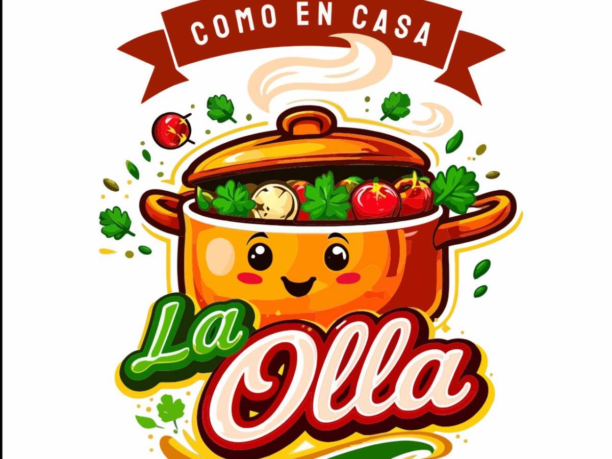 La Olla