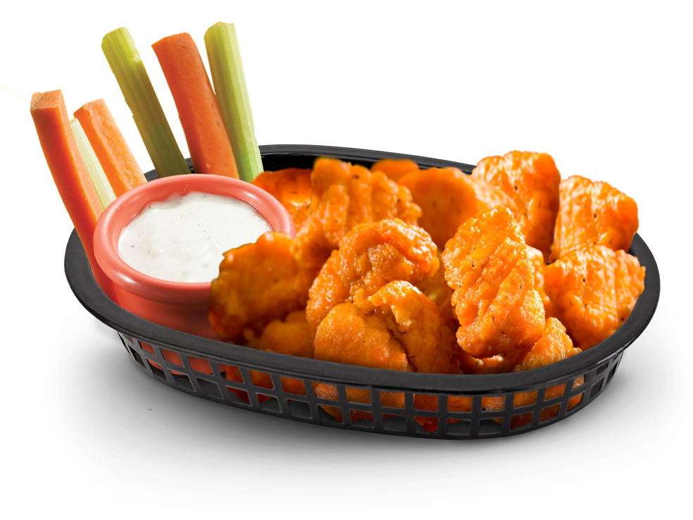 Boneless Grandes (250 gramos crudo)