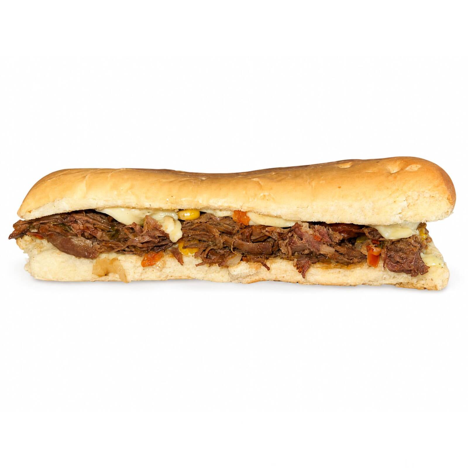 Don Cubano de Carne