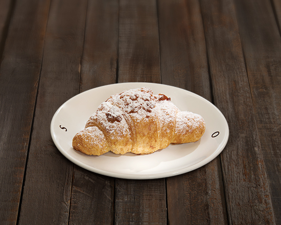 Croissant Artesanal