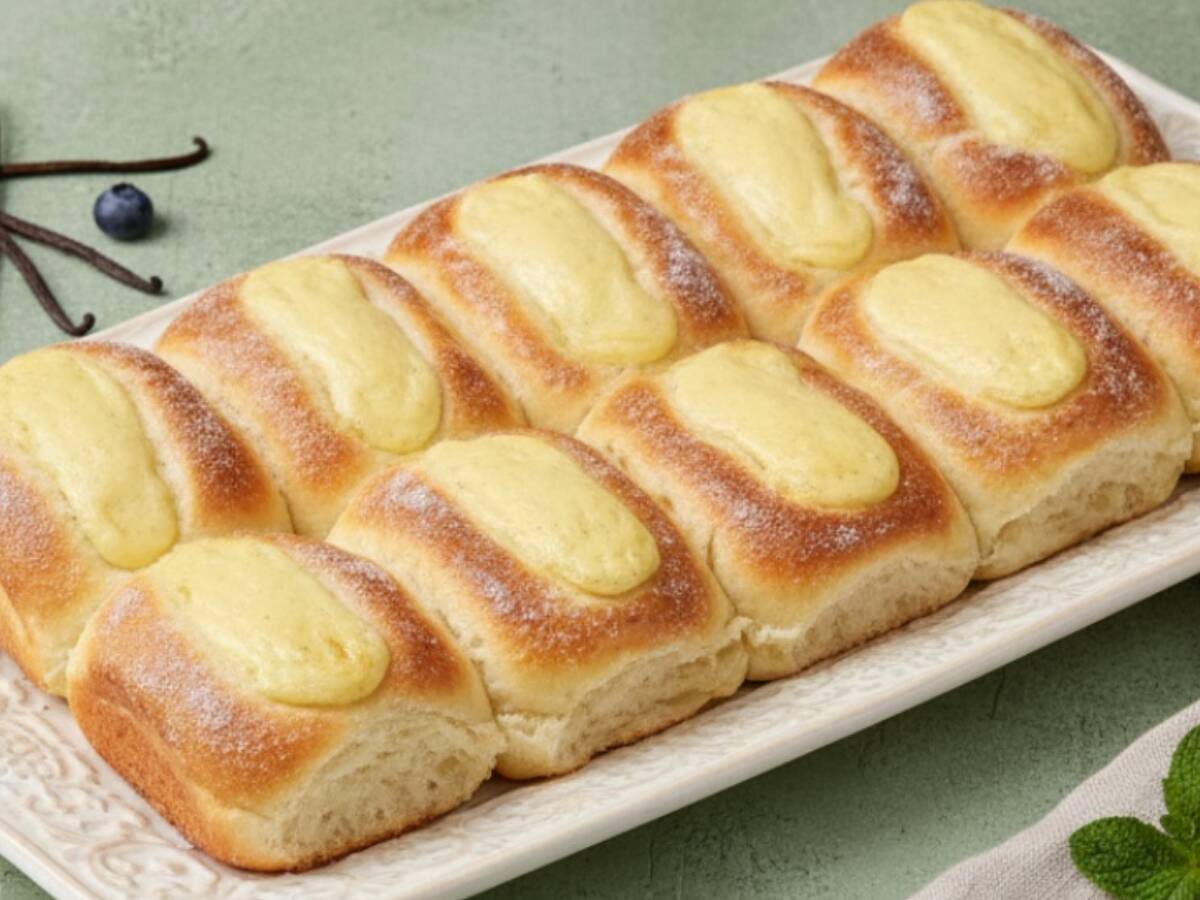 Padaria Ateliê Do Sabor