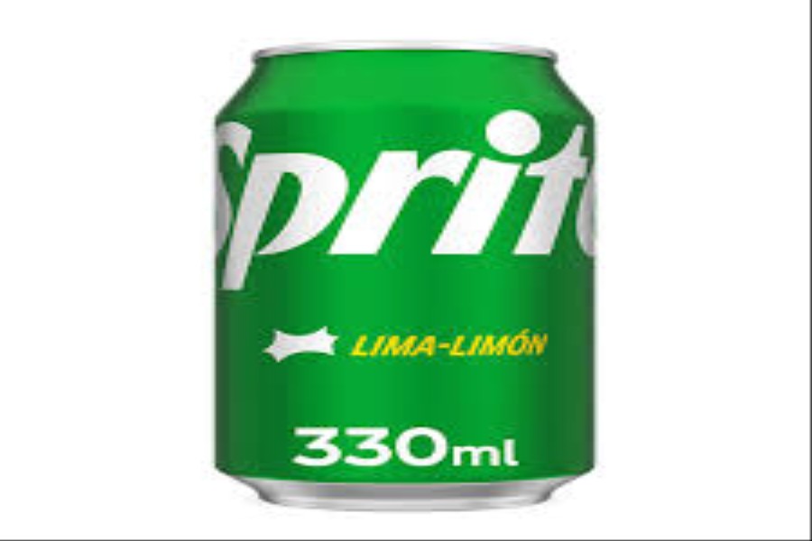 SPRITE
