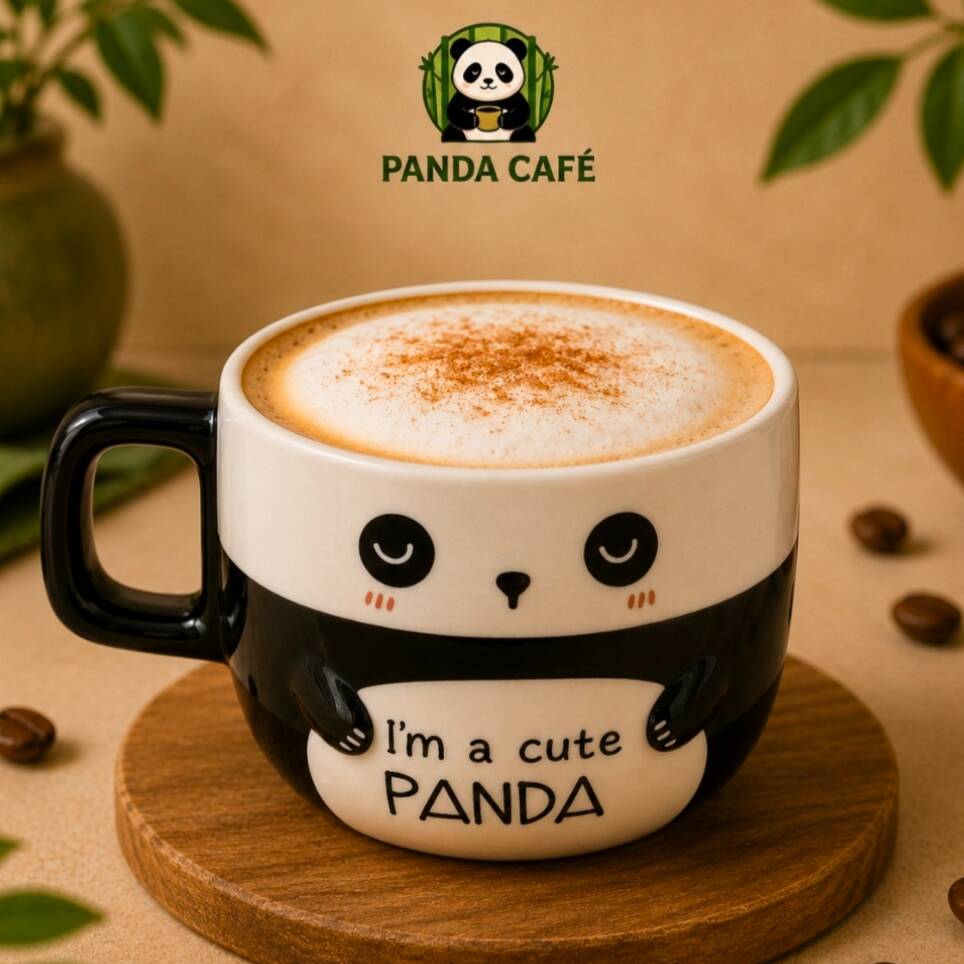 Capuccino