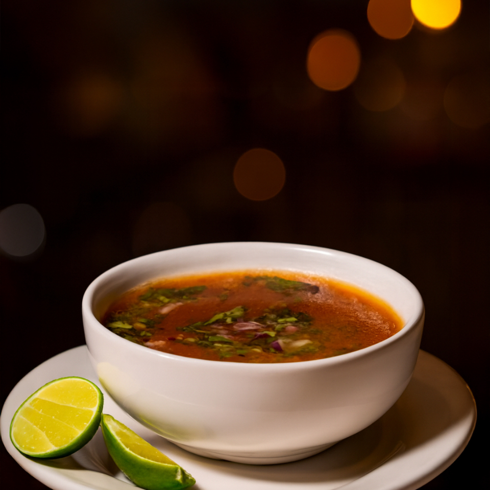 Jugo De Carne 300 Ml