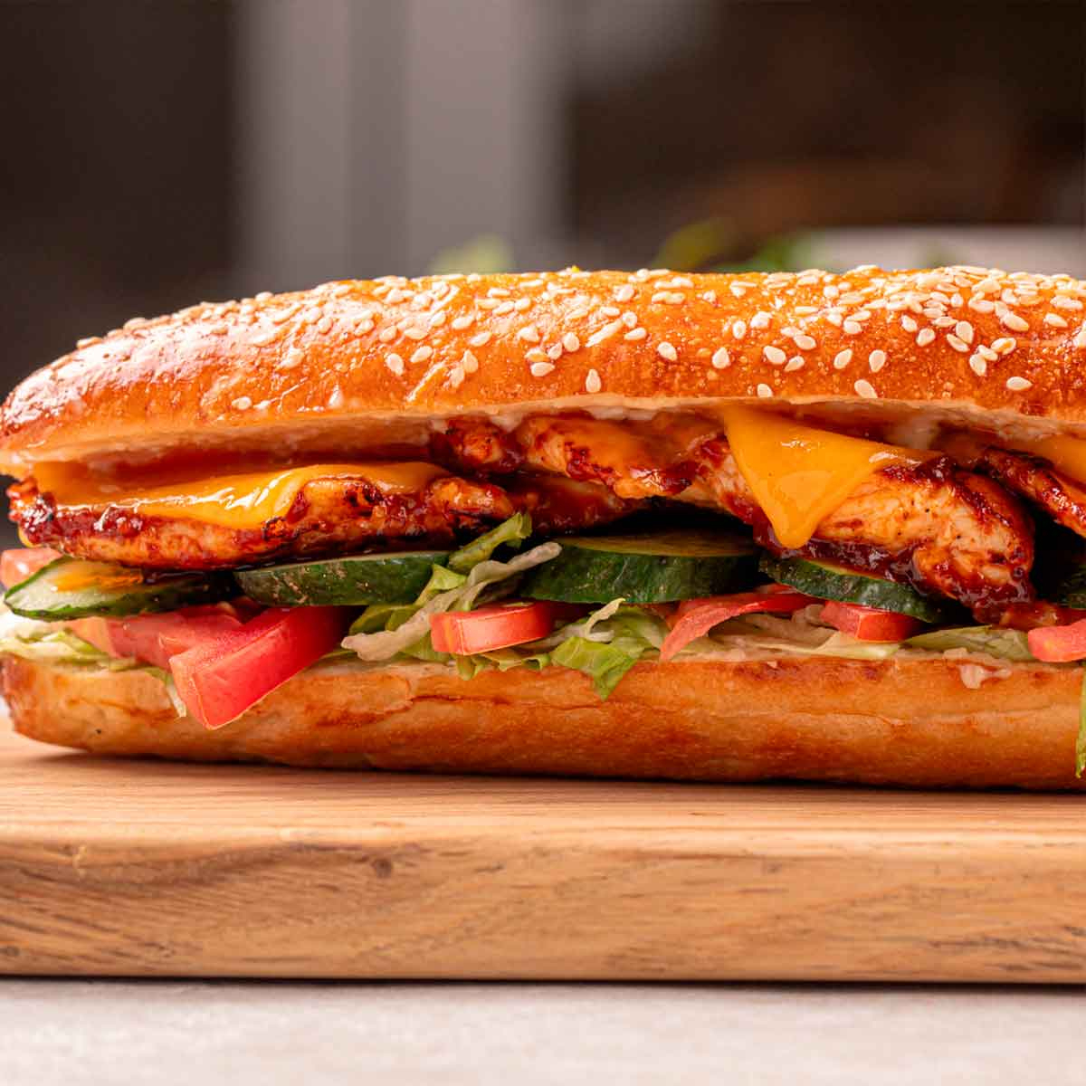 fraldinha, pernil, linguiça toscana