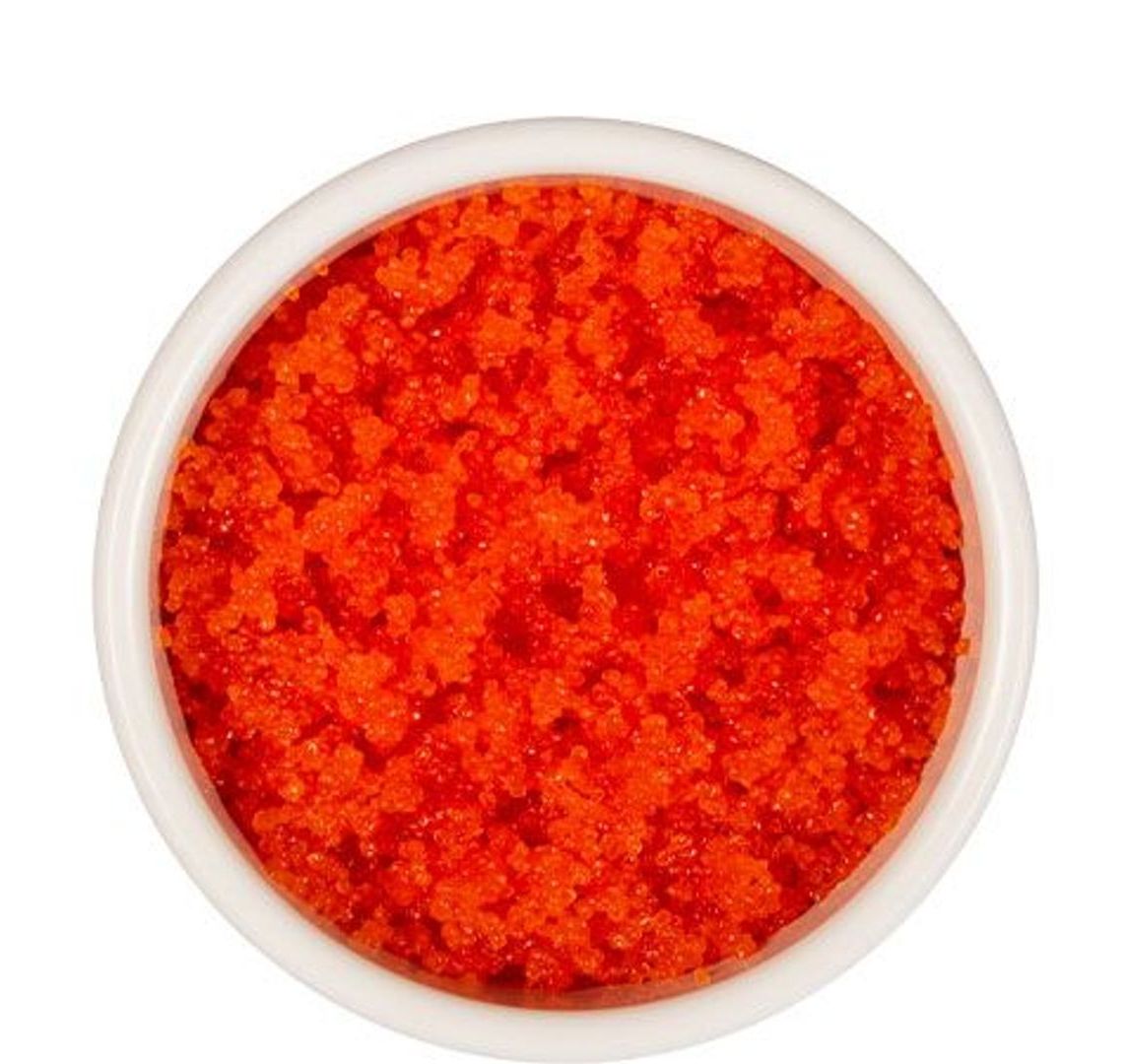 Orden Extra Masago