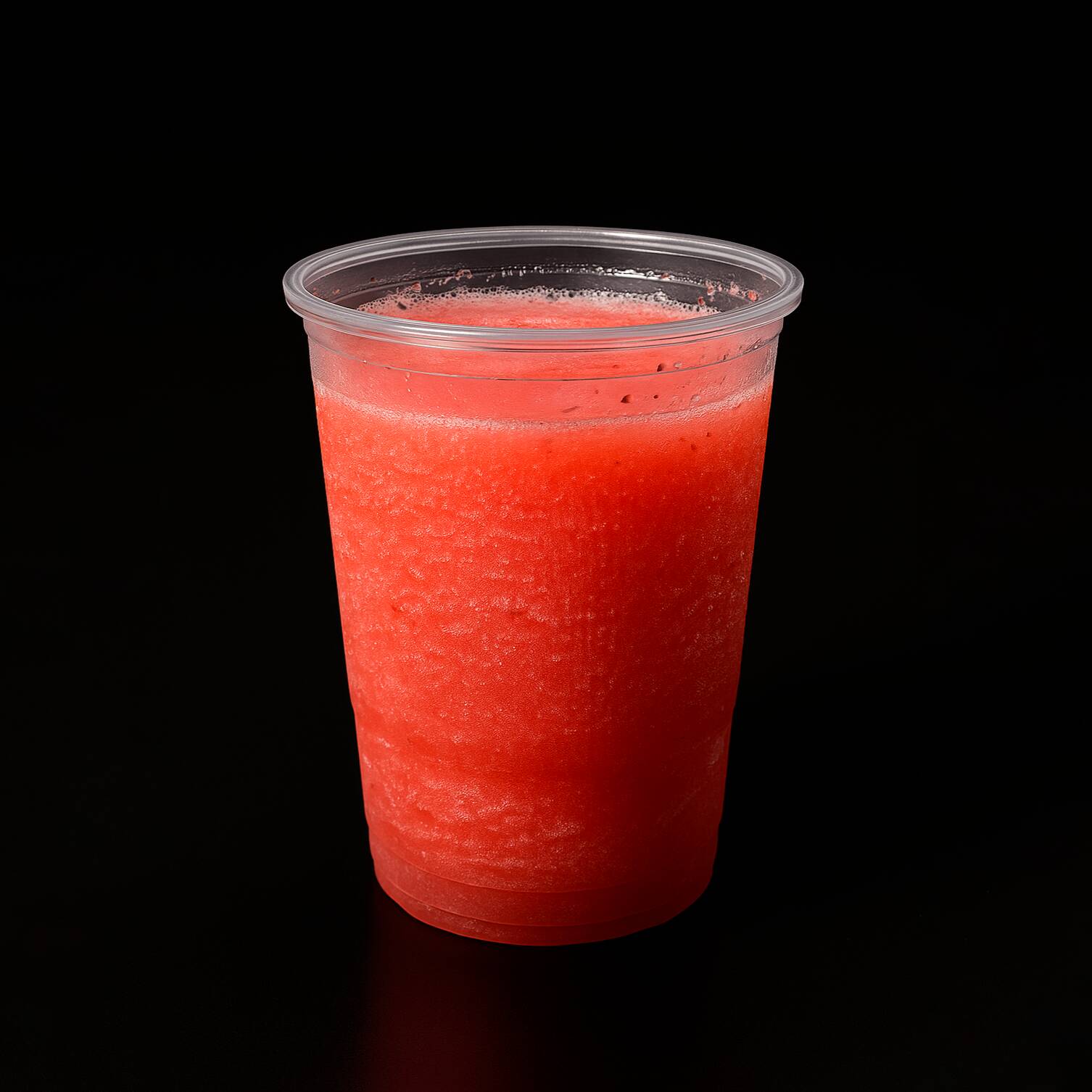 🥤🍓 Smoothie Fresa 🍓🥤