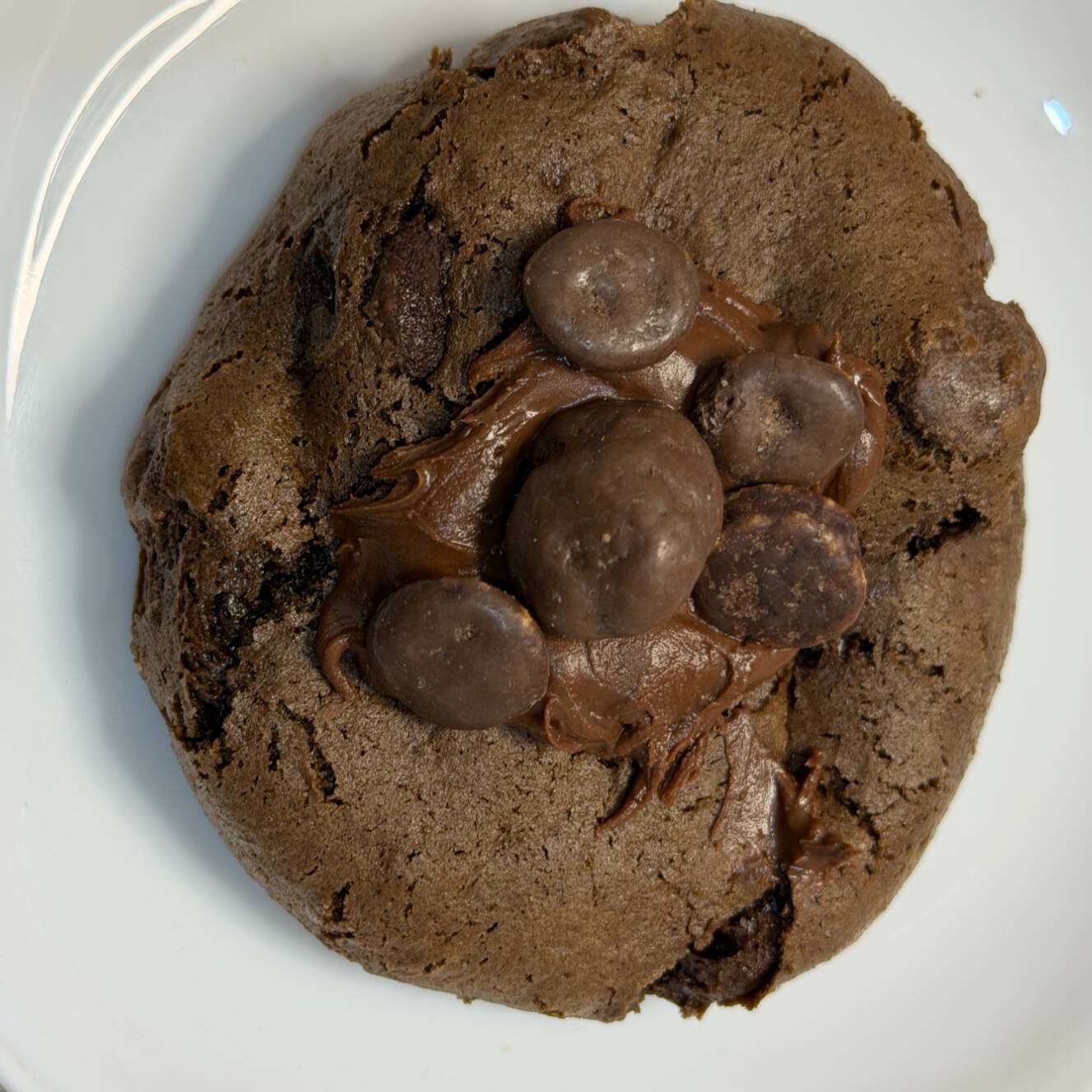 Galleta Kranky
