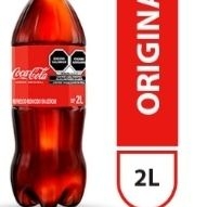 Cocacola