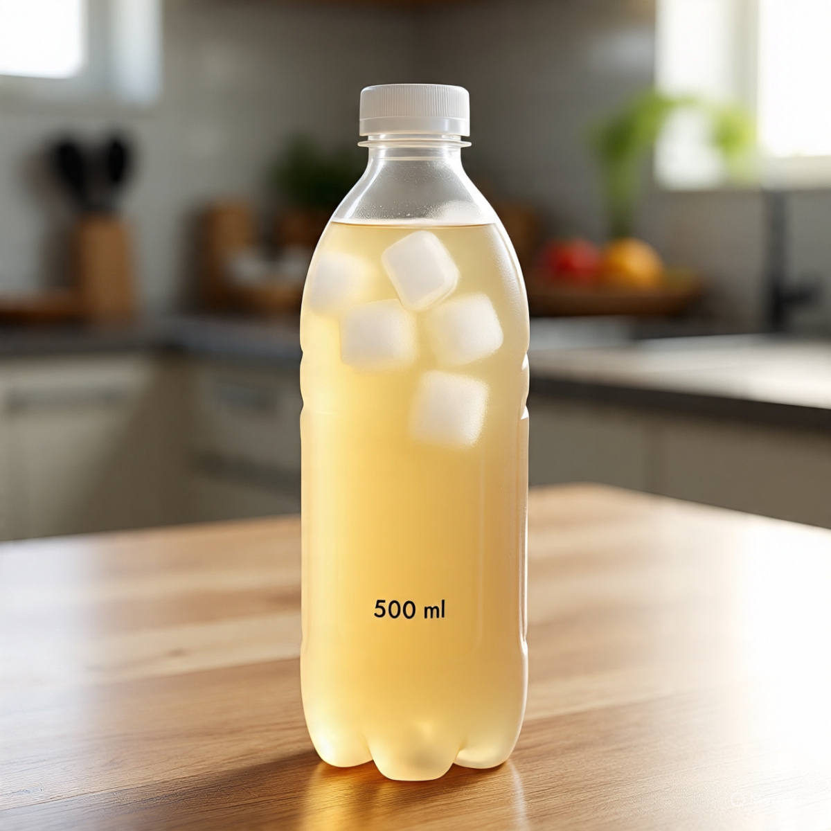 Té Frío 500 Ml