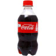 Coca Cola Original 350 Ml