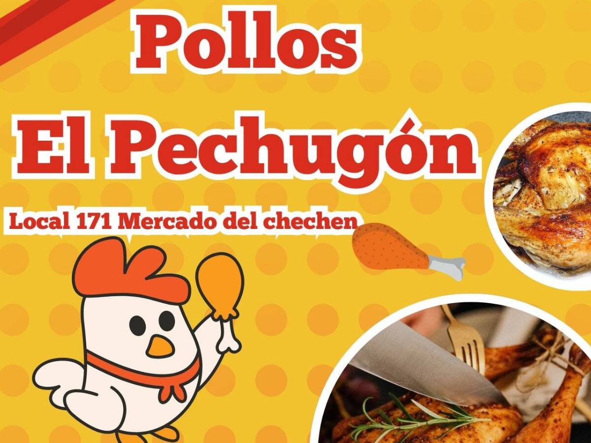Pechu Gón