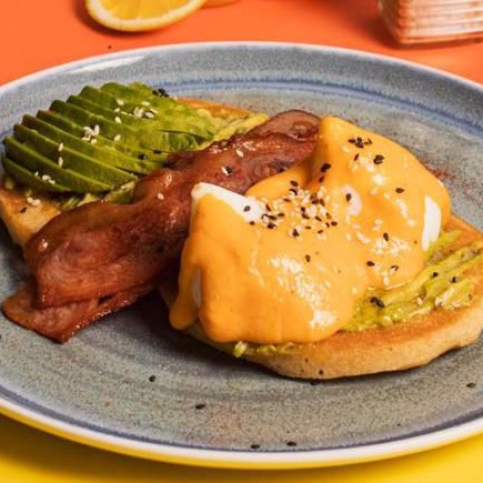 Benedictino