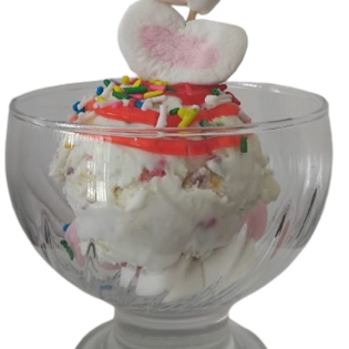 COPA MASMELOS