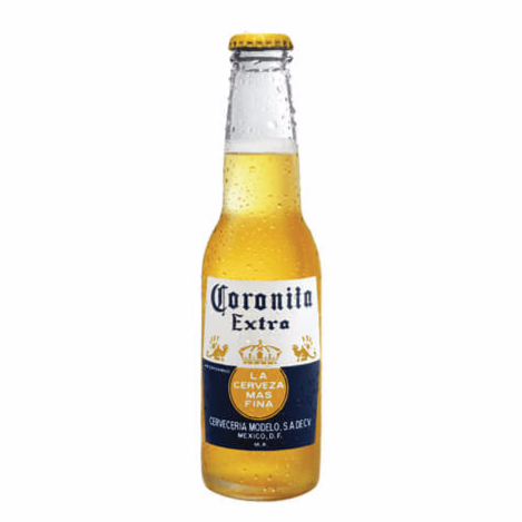 Coronita 210ml