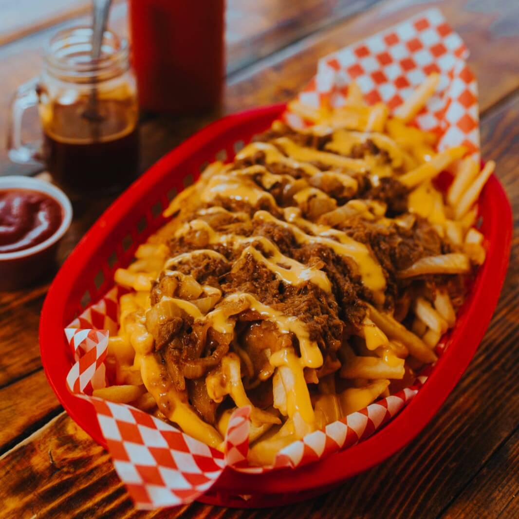 Papas #5