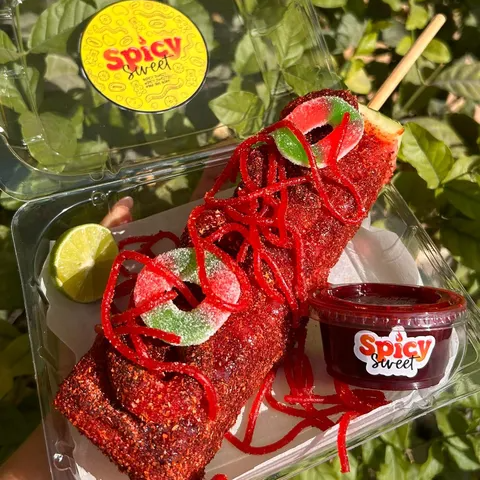 SANDILETA ROLL UP