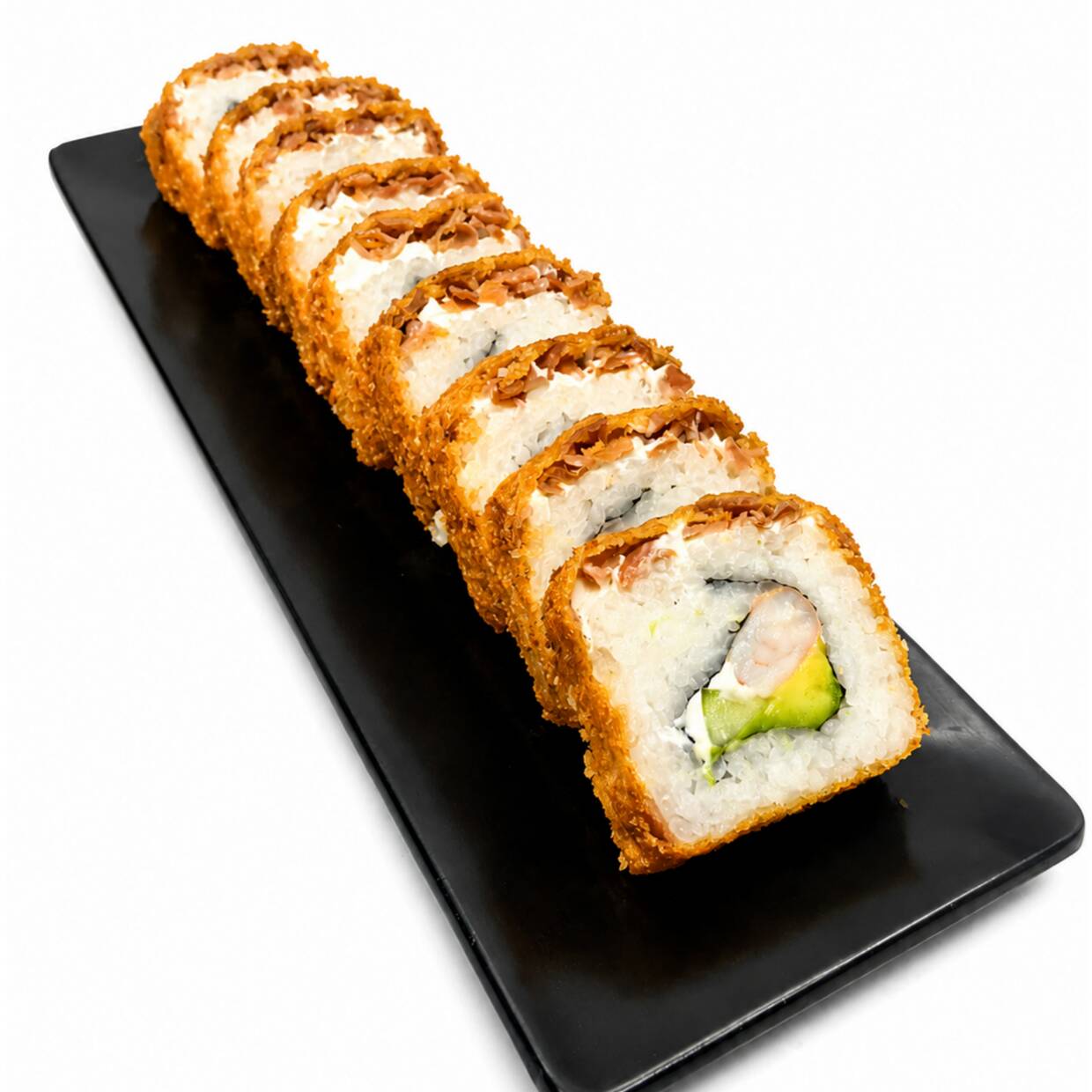 Bekon