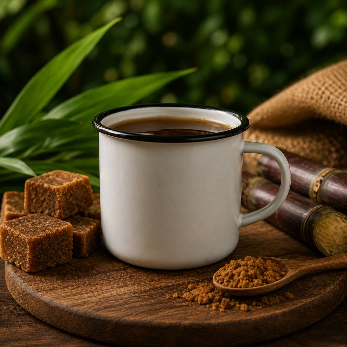 Agua Dulce