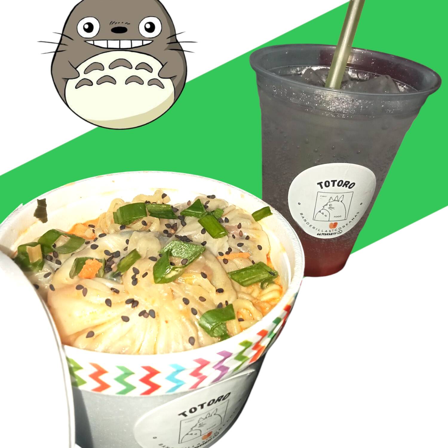 Ramen shihiro