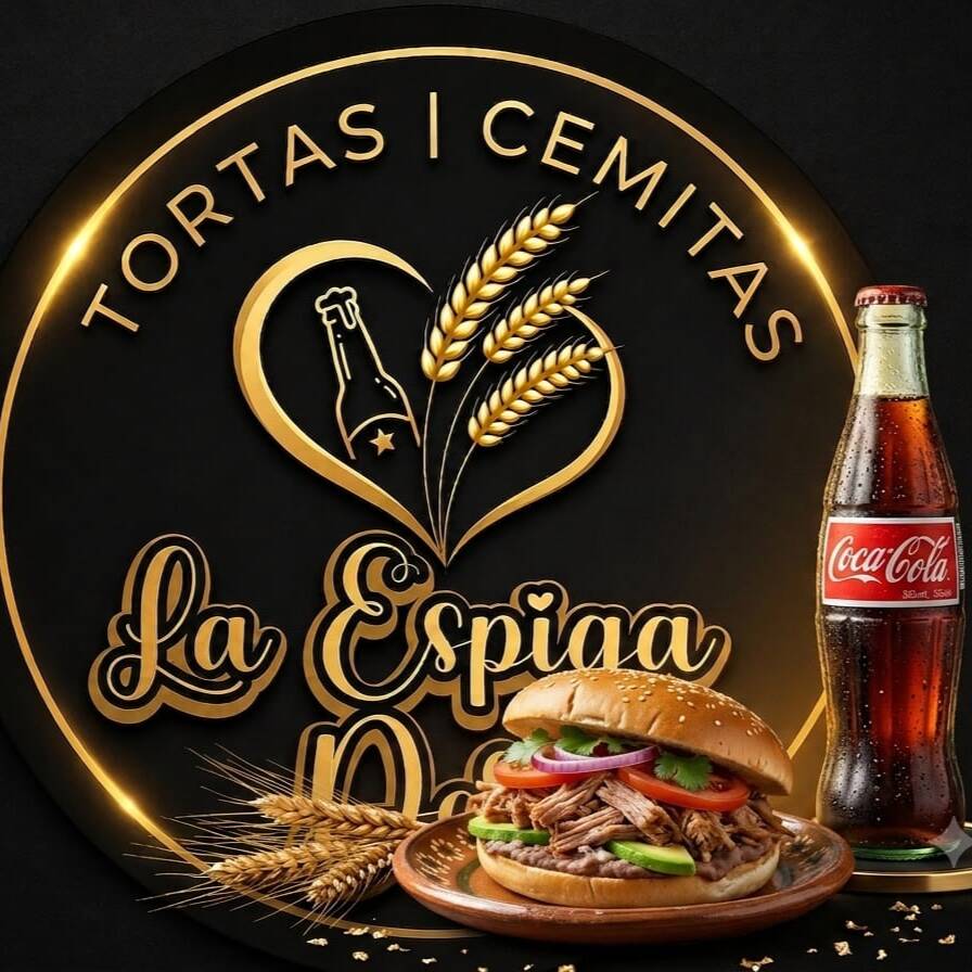 Para La Muela