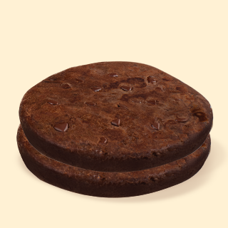 ChocoTota (3)