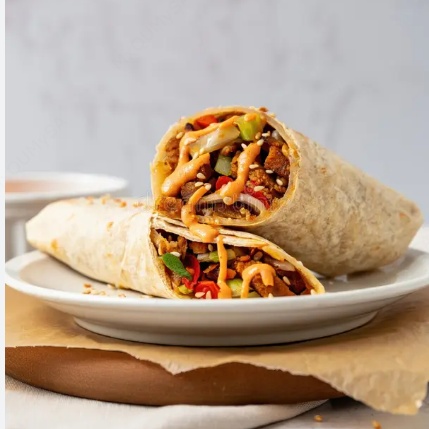 Wrap Light