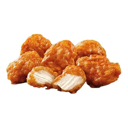 Orden 500 Gr.