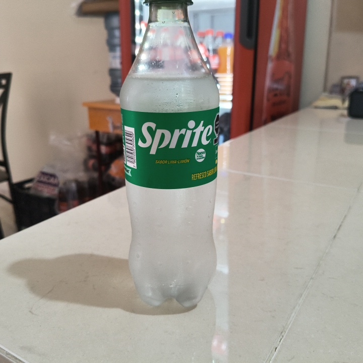 Sprite