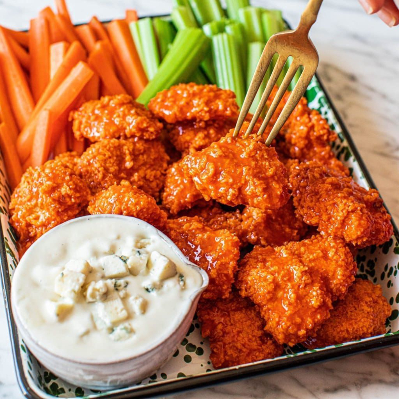 Boneless 1 Kilo