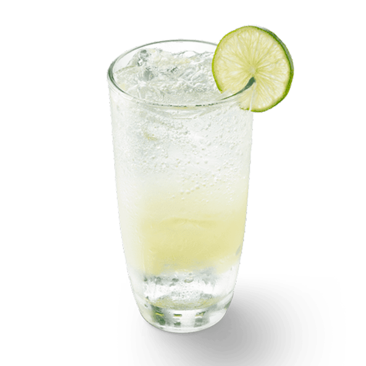 Limonada 1LT