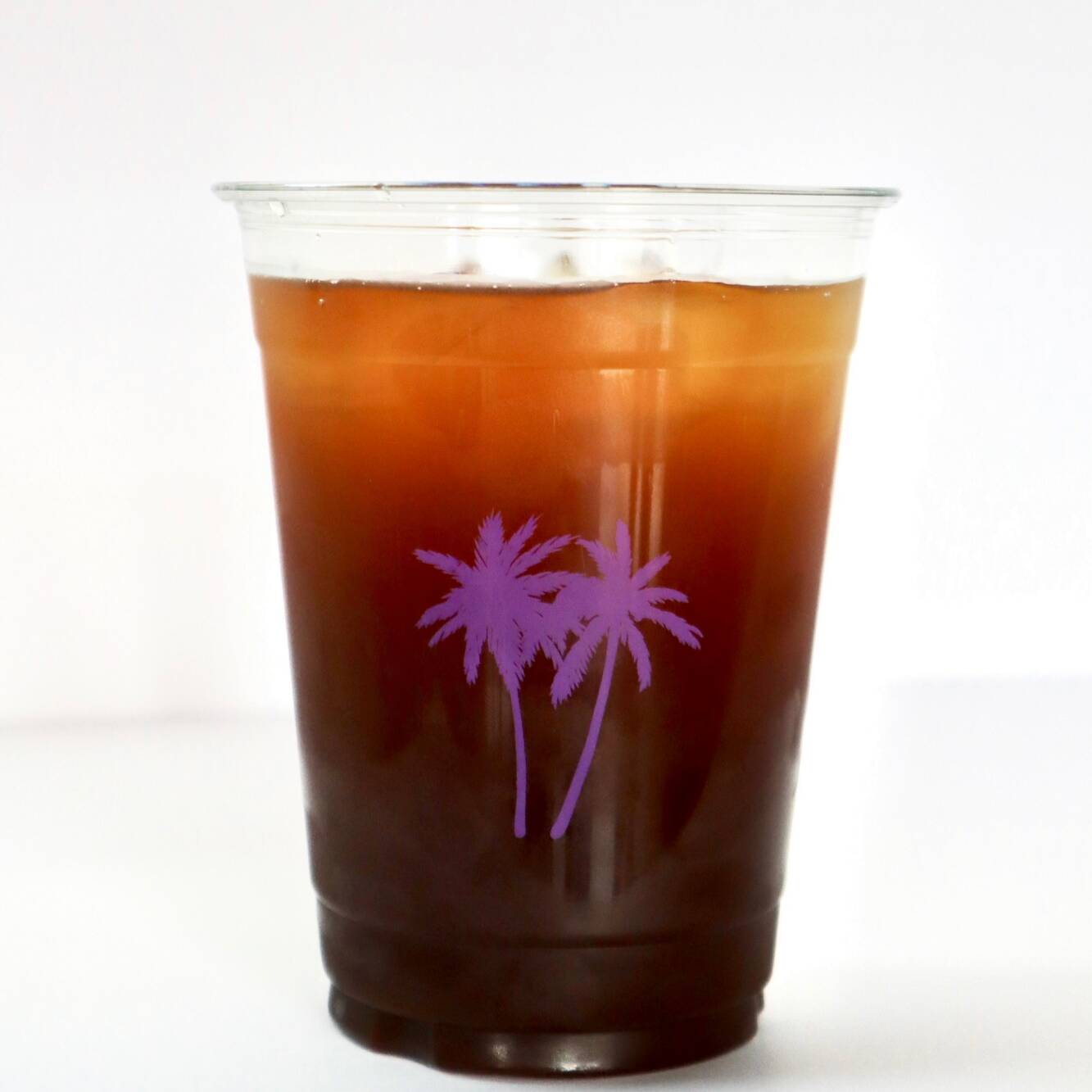 Americano (En Las Rocas)