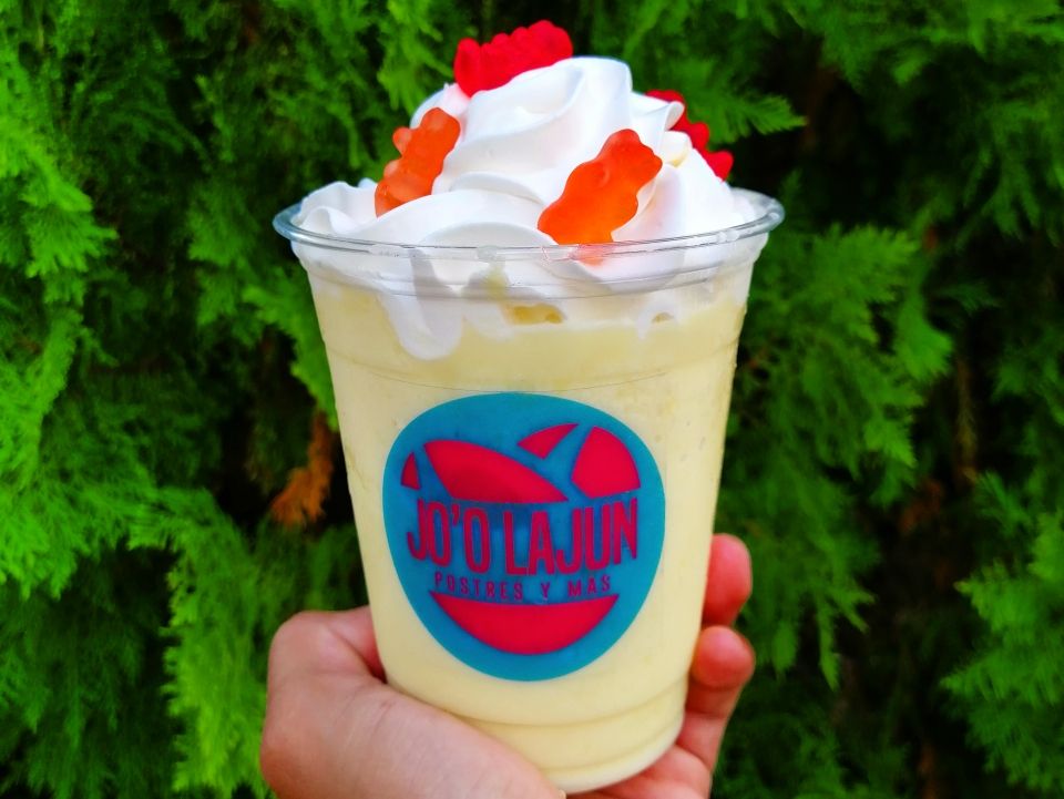Piña