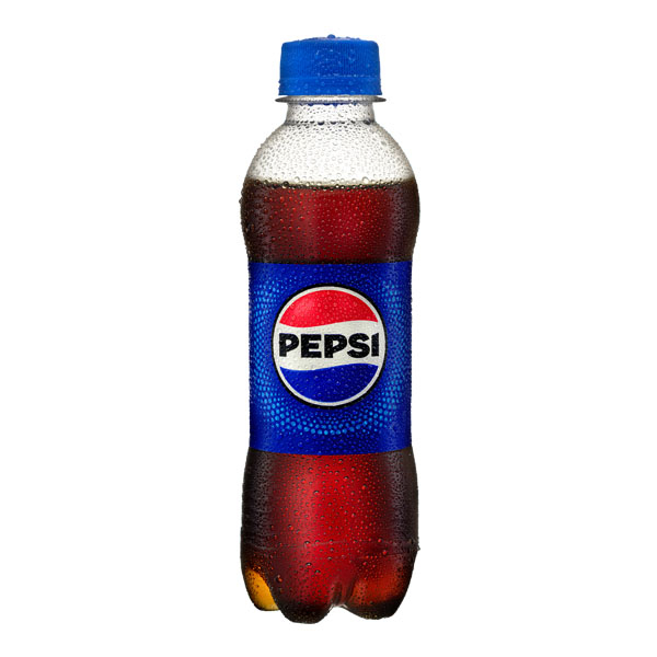 Gaseosa PEPSI 250ml