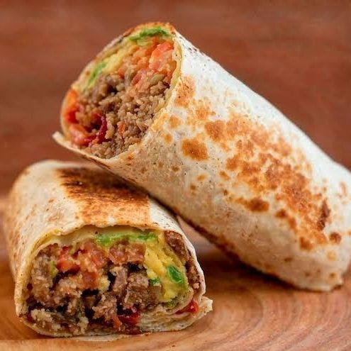 Burrito