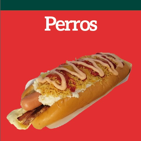 Perro Pequeño