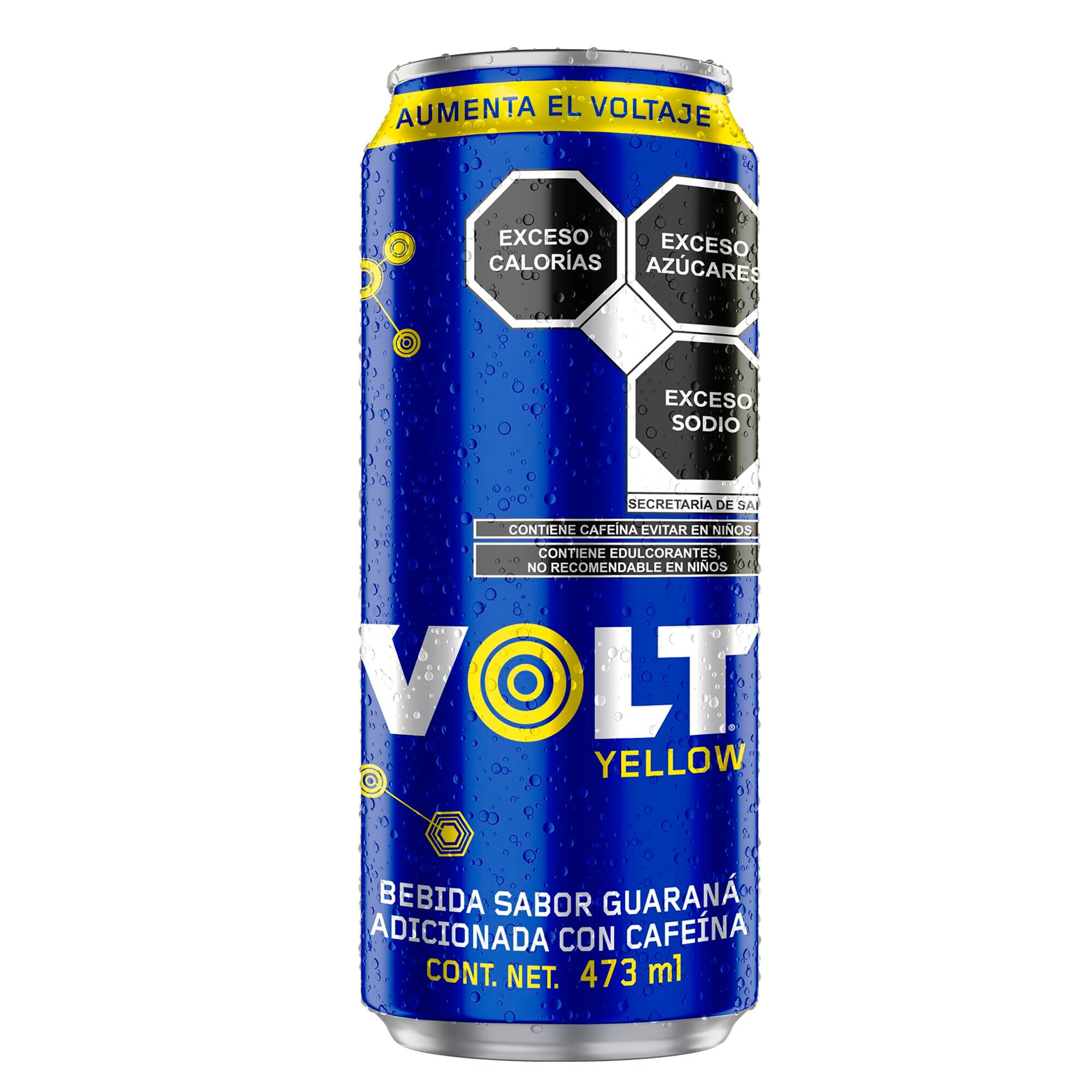 Volt