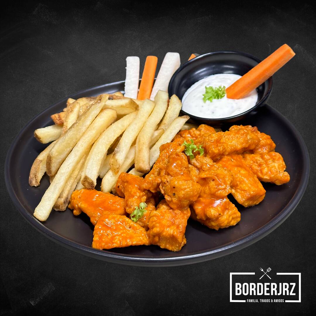 Boneless 300 g