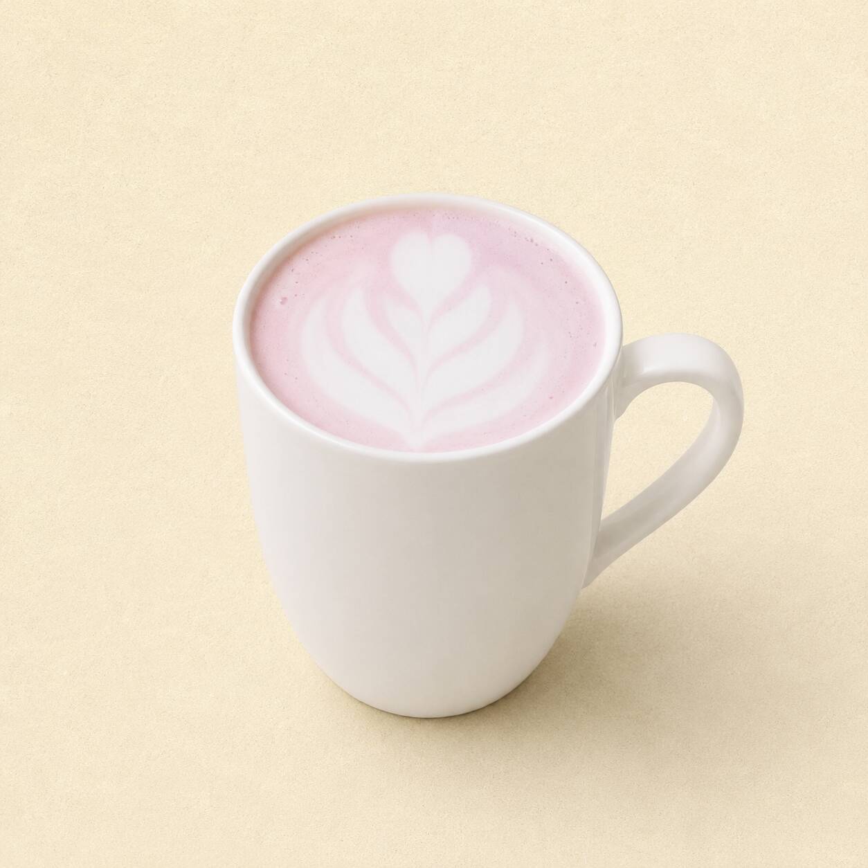 Taro