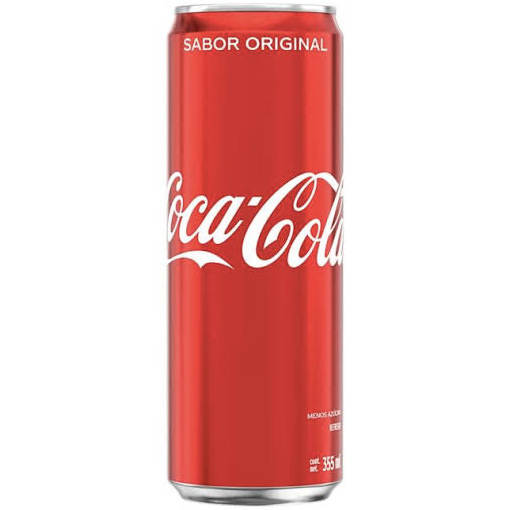 Refresco