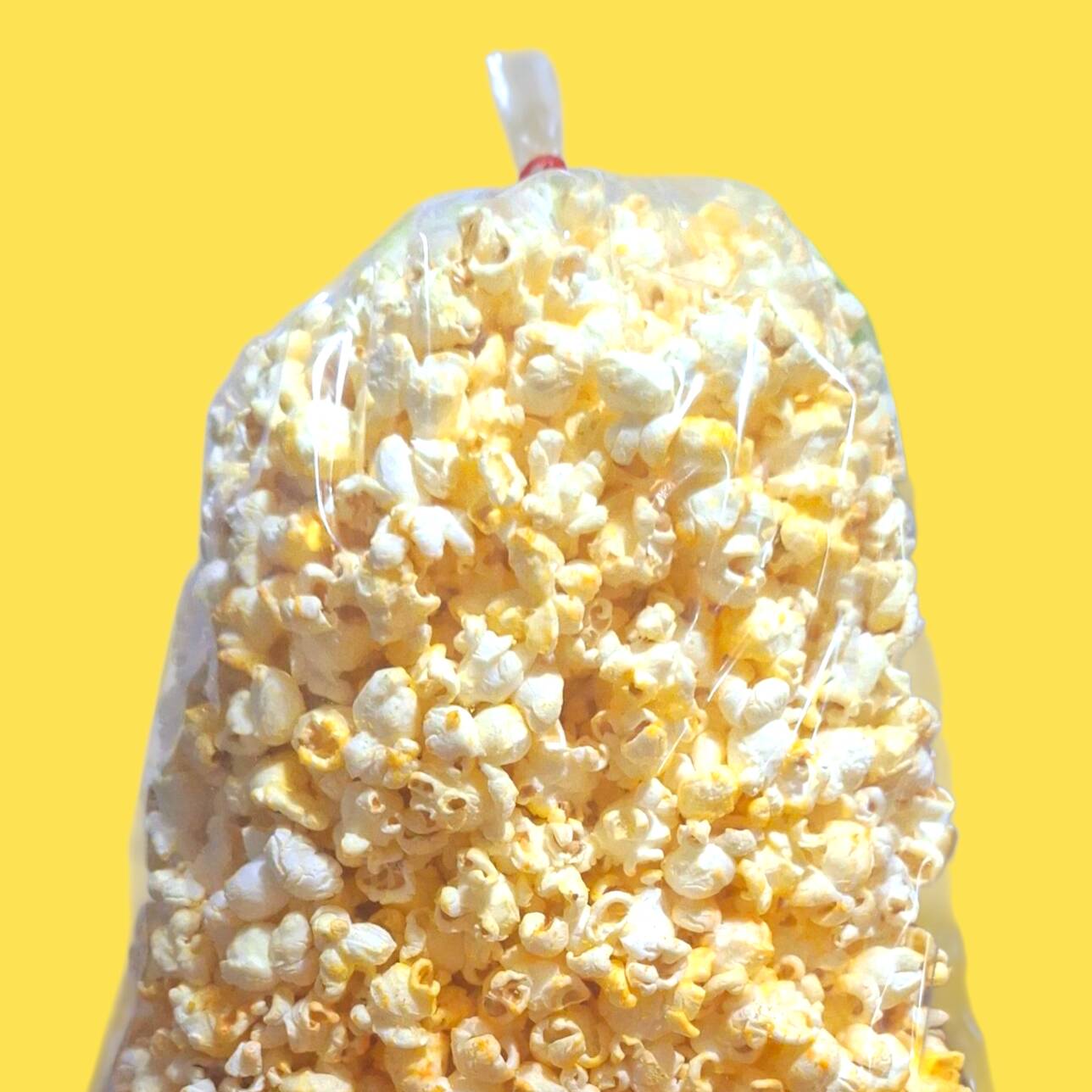 PALOMITAS MANTEQUILLA